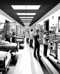 ai-texas-flu-hospital