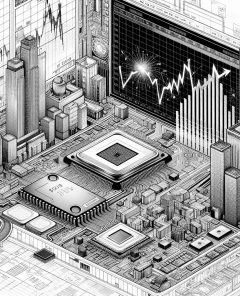 ai-texas-instruments-market