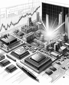 ai-texas-instruments-market