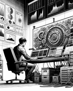 ai-texas-instruments-market
