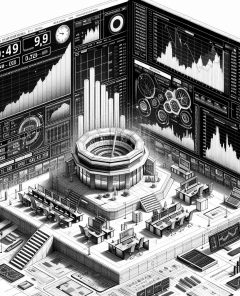 ai-texas-instruments-market-analysis