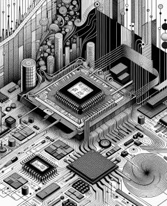 ai-texas-instruments-stock