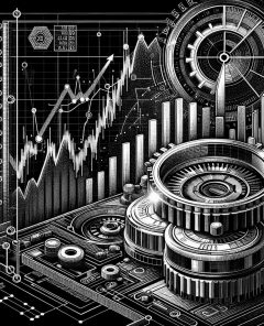 ai-texas-instruments-stock
