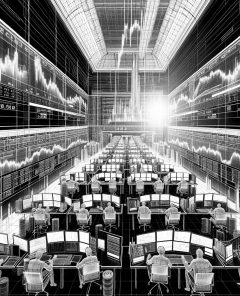 ai-texas-instruments-stock
