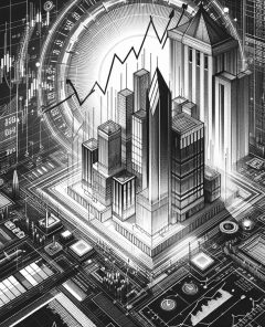 ai-texas-instruments-stock