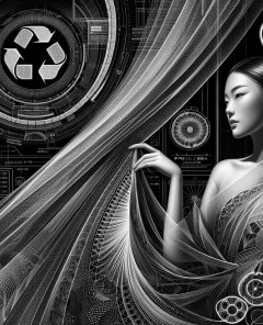 ai-textile-barcode-recycling