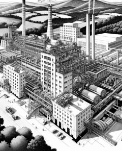 ai-textile-sustainability