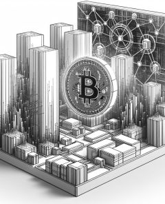 ai-tezos-blockchain-security