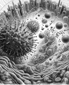 ai-tgf-beta-immune-barrier