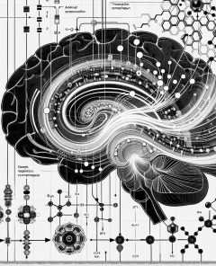 ai-thalamocortical-memory