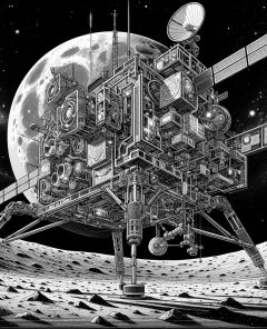 ai-thales-alenia-space-argonaut