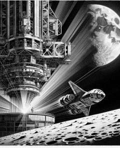 ai-thales-alenia-space-moon-mission