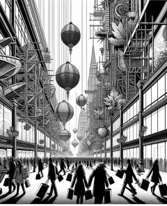 ai-thanksgiving-2025-open-stores