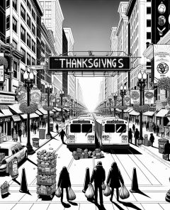 ai-thanksgiving-dc-2025