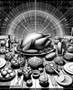 ai-thanksgiving-dinner-cost