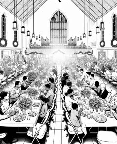 ai-thanksgiving-dinner-portsmouth