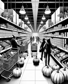ai-thanksgiving-grocery