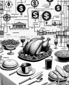 ai-thanksgiving-inflation