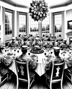 ai-thanksgiving-military