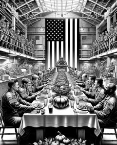 ai-thanksgiving-military-celebration