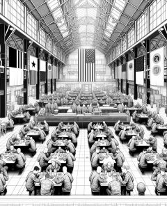 ai-thanksgiving-military-logistics