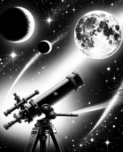 ai-thanksgiving-night-sky