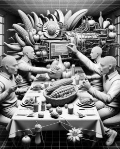 ai-thanksgiving-photos