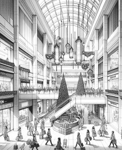 ai-thanksgiving-shopping