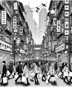 ai-thanksgiving-shopping