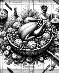 ai-thanksgiving-stuffing