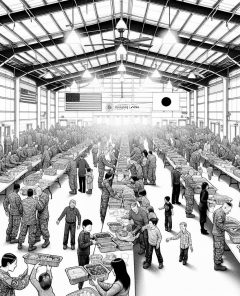 ai-thanksgiving-support-military-families