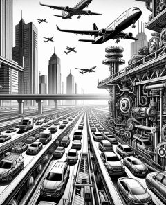 ai-thanksgiving-travel