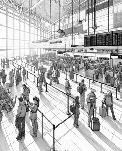 ai-thanksgiving-travel-impact