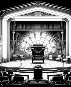 ai-theater-collaboration