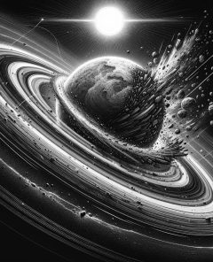 ai-theia-earth-moon