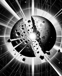 ai-theia-origin-discovery