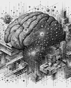 ai-theory-of-mind-efficiency