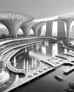 ai-therme-singapore