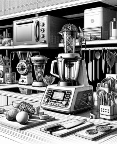 ai-thermomix-accessories