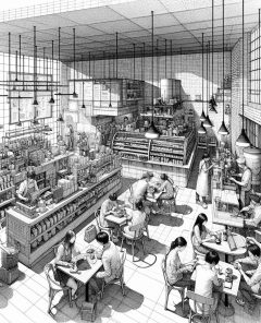 ai-third-space-coffee-shop
