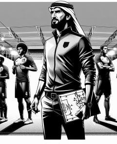 ai-thomas-tuchel-football