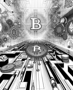 ai-threshold-network-defi