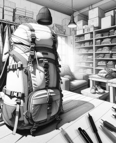 ai-thrift-store-discovery