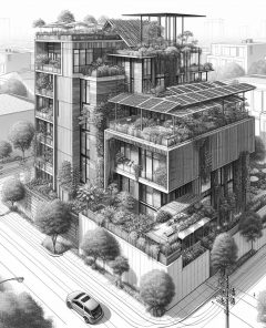ai-thule48-berlin