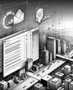 ai-thunderbird-exchange