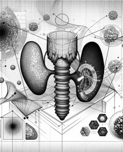 ai-thyroid-cancer-increase