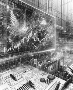 ai-thyssenkrupp-aktie