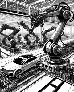 ai-thyssenkrupp-automation-sale