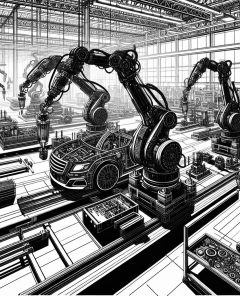 ai-thyssenkrupp-automation-sale