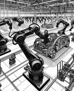 ai-thyssenkrupp-automation-sale
